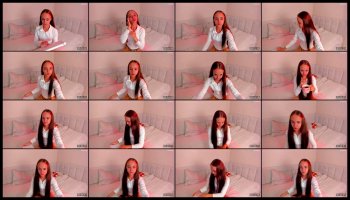 Black_Dollarss — 14 minute Stripchat female naked cam show, 1080p, Aug 8, 2026