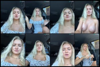Devill_Angel_ — 59 minute Stripchat female naked cam show, 720p, Aug 8, 2026