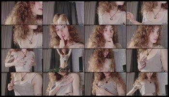 Dizer_clopy — 21 minute Stripchat female naked cam show, 1080p, Aug 9, 2026