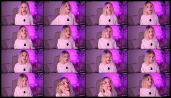 Dragonwind — 13 minute Stripchat female naked cam show, 1080p, Aug 8, 2026