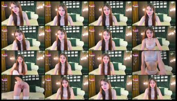 Eva_Anderson — 29 minute Stripchat female naked cam show, 1080p, Aug 8, 2026