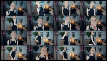 JanettePerro — 120 minute Stripchat female naked cam show, 1080p, Aug 9, 2026