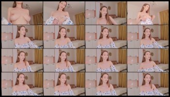 Kelly_Summers — 48 minute Stripchat female naked cam show, 1080p, Aug 9, 2026