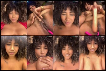 Kendra_curly — 60 minute Stripchat female naked cam show, 720p, Aug 8, 2026