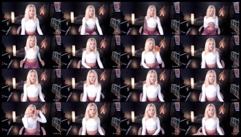 Milena_marshmalows — 88 minute Stripchat trans naked cam show, 1080p, Aug 8, 2026