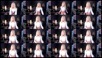 Milena_marshmalows — 10 minute Stripchat trans naked cam show, 1080p, Aug 8, 2026