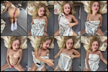MileySummer — 33 minute Stripchat couple naked cam show, 720p, Aug 8, 2026