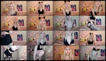 MisaMew — 120 minute Stripchat female naked cam show, 1080p, Aug 8, 2026