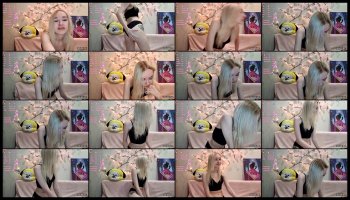 MisaMew — 7 minute Stripchat female naked cam show, 1080p, Aug 8, 2026