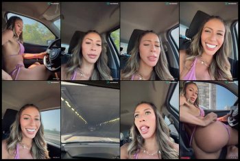 Palmer__ — 9 minute Stripchat couple naked cam show, 720p, Aug 8, 2026