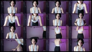 RubyBooby — 79 minute Stripchat female naked cam show, 1080p, Aug 8, 2026