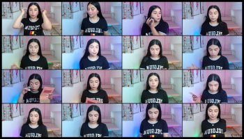 Small_naugthy_ — 86 minute Stripchat female naked cam show, 1080p, Aug 8, 2026