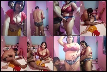 Sweet_Prema — 5 minute Stripchat couple naked cam show, 720p, Aug 8, 2026