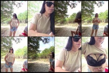 -Pypsiki- — 33 minute BongaCams naked cam show, 1080p, Aug 8, 2026