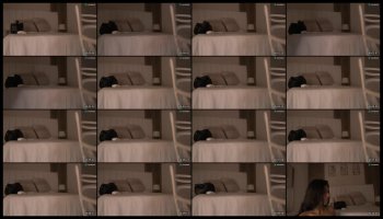 _dakota_a — 12 minute Chaturbate female naked cam show, 720p, Aug 9, 2026