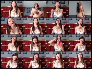 _dulce3 — 120 minute Stripchat female naked cam show, 480p, Aug 8, 2026