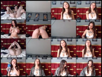 _dulce3 — 99 minute Stripchat female naked cam show, 480p, Aug 8, 2026