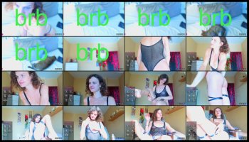_masterpiece__ — 120 minute Chaturbate female naked cam show, 720p, Aug 8, 2026