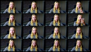 _mila_la_ — 17 minute Chaturbate female naked cam show, 480p, Aug 8, 2026