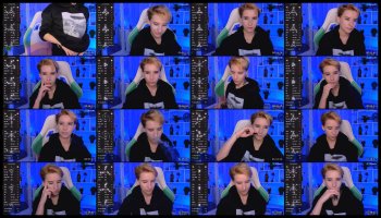 _rein_ramm — 116 minute Chaturbate female naked cam show, 720p, Aug 8, 2026