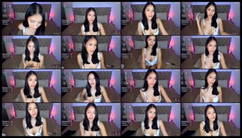 alphaisonline — 112 minute Chaturbate female naked cam show, 720p, Aug 8, 2026