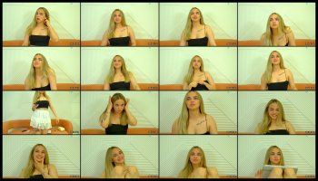 anitaventure — 23 minute Chaturbate female naked cam show, 720p, Aug 8, 2026