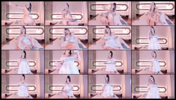averni_ — 55 minute Chaturbate female naked cam show, 720p, Aug 8, 2026