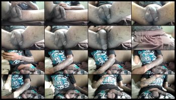 bertdollaz757 — 72 minute Chaturbate male naked cam show, 480p, Aug 9, 2026