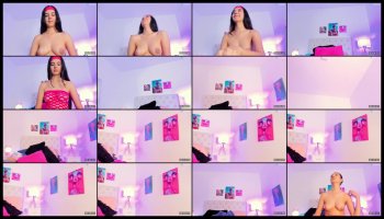cailin_dione — 26 minute Stripchat female naked cam show, 1080p, Aug 8, 2026