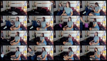 celeste_starsss — 15 minute Chaturbate couple naked cam show, 720p, Aug 8, 2026