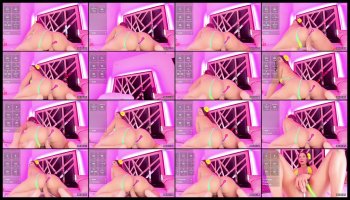 cheerryblossom_ — 41 minute Chaturbate female naked cam show, 720p, Aug 8, 2026