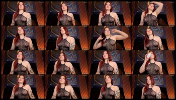 chloexsmith — 43 minute Chaturbate female naked cam show, 720p, Aug 8, 2026