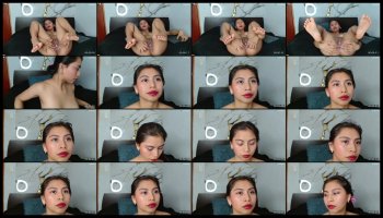dannaross_ — 5 minute Chaturbate couple naked cam show, 480p, Aug 8, 2026