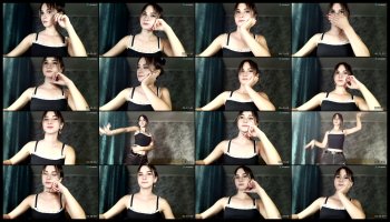 davidconsoli — 120 minute Chaturbate female naked cam show, 720p, Aug 8, 2026