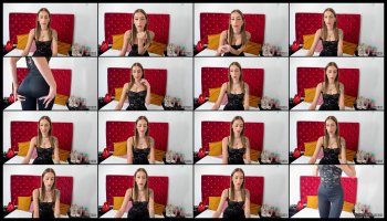 dearjasmine — 10 minute Chaturbate female naked cam show, 720p, Aug 8, 2026