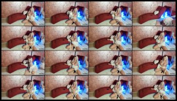 dirtydevilsx — 32 minute Chaturbate couple naked cam show, 480p, Aug 8, 2026