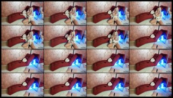 dirtydevilsx — 11 minute Chaturbate couple naked cam show, 480p, Aug 9, 2026