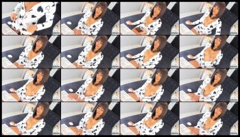 ellabrown_ — 11 minute Chaturbate trans naked cam show, 720p, Aug 8, 2026