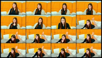 ericafoxes — 19 minute Chaturbate female naked cam show, 720p, Aug 9, 2026