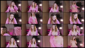flamedancerx — 120 minute Chaturbate female naked cam show, 720p, Aug 9, 2026