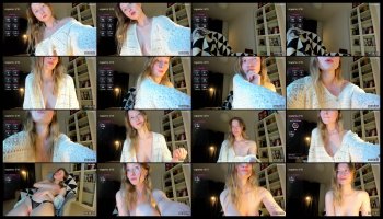 goodg_oddamn — 78 minute Chaturbate female naked cam show, 720p, Aug 9, 2026