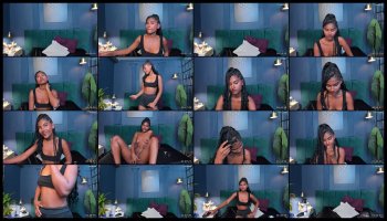 halleylorens — 120 minute Chaturbate female naked cam show, 720p, Aug 8, 2026