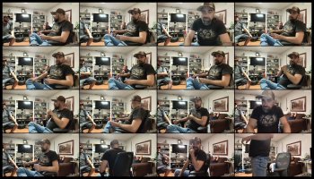 hardworkertn — 17 minute Chaturbate male naked cam show, 720p, Aug 8, 2026