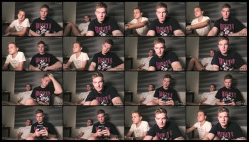 hercules__ — 15 minute Chaturbate male naked cam show, 720p, Aug 8, 2026