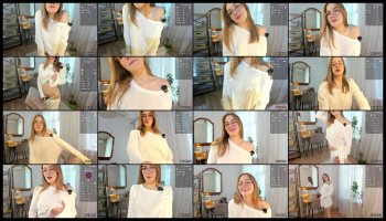 ilonamoorman — 120 minute Chaturbate female naked cam show, 720p, Aug 8, 2026