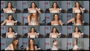 jackkading — 120 minute Chaturbate female naked cam show, 720p, Aug 9, 2026