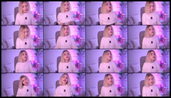 joice_queen — 39 minute Chaturbate female naked cam show, 720p, Aug 8, 2026