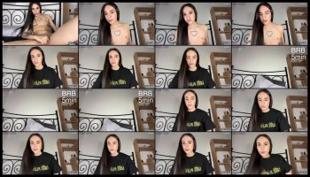 kim_oberlin — 21 minute Chaturbate couple naked cam show, 720p, Aug 8, 2026
