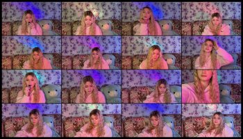 leonidalabrador — 63 minute Chaturbate female naked cam show, 720p, Aug 8, 2026