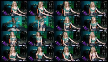 like_pie — 81 minute Chaturbate couple naked cam show, 720p, Aug 8, 2026
